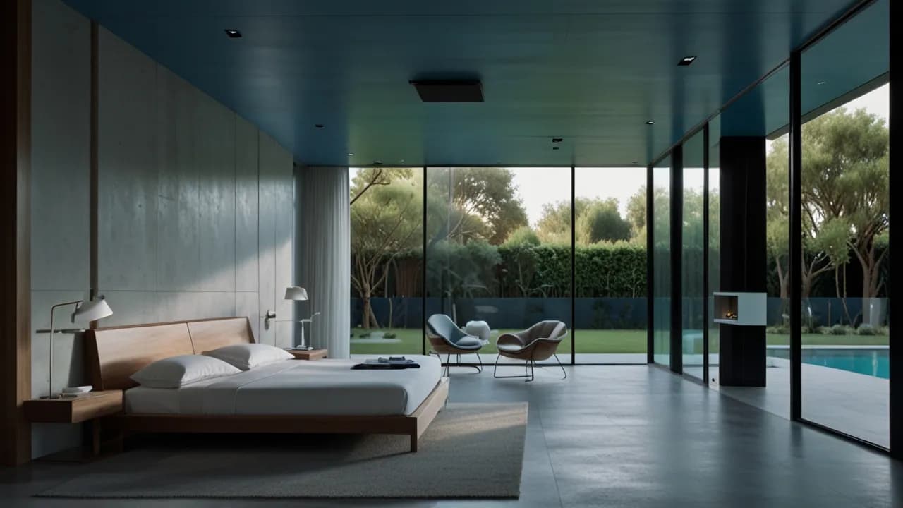 Klima multi split: Jedna jednostka, wiele pomieszczeń