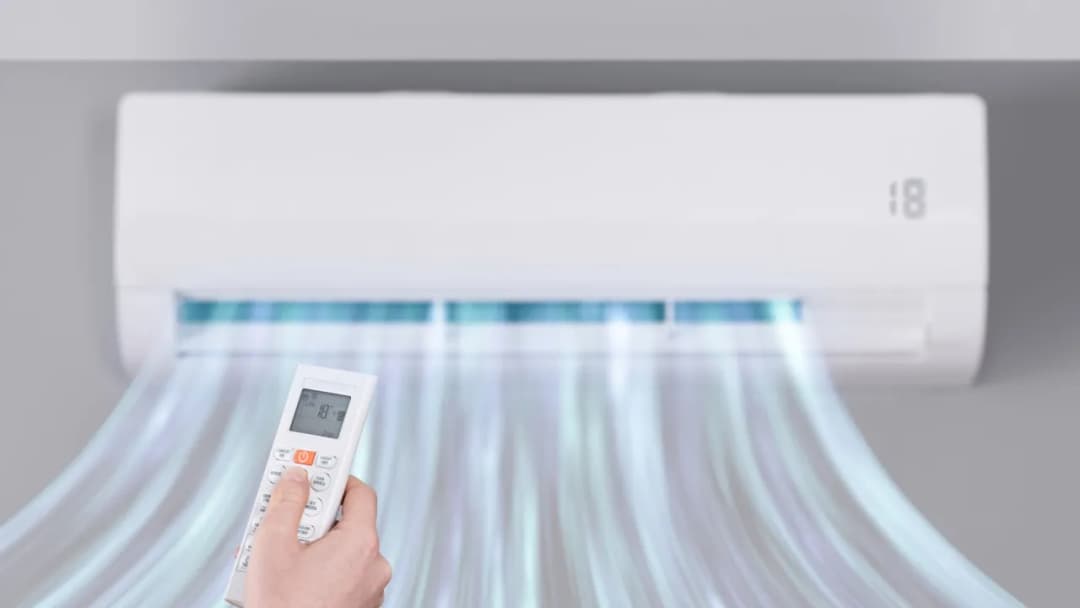 Montaż klimatyzacji Tarnobrzeg: Profesjonalne firmy i usługi