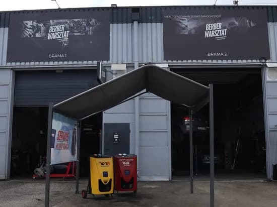 Klimatyzacja samochodowa w Katowicach: kompleksowy serwis