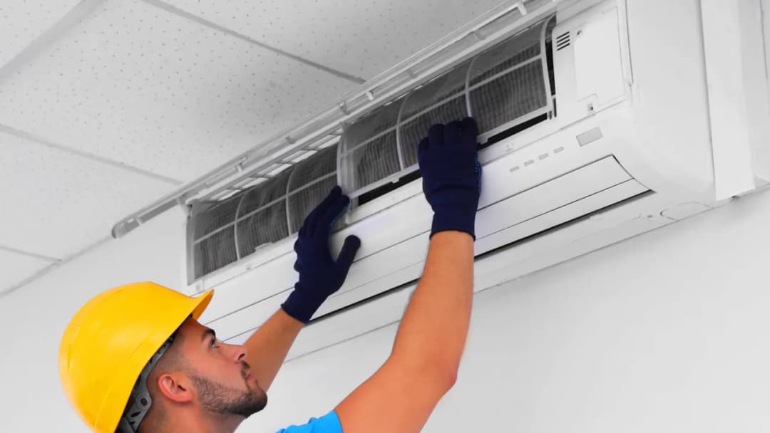 Profesjonalny montaż klimatyzacji w Rzeszowie: Ceny i top firmy