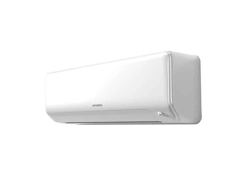 Easy Home klima: wydajny klimatyzator przenośny do domu