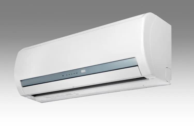 Klimatyzacja 3,5 kW: Jak dobrać moc do powierzchni pomieszczenia