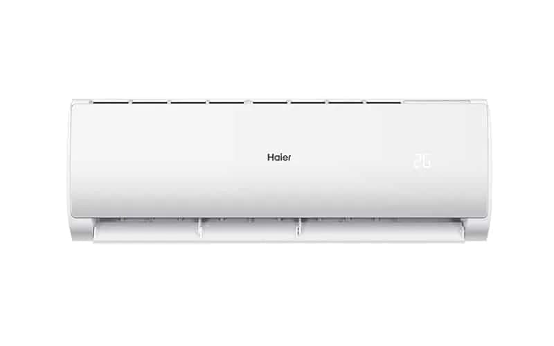 Moduł Wi-Fi Haier Tundra Green: Steruj klimatyzacją smartfonem