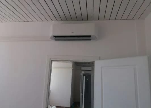 Montaż klimatyzacji w Kobyłce: Profesjonalne firmy i usługi