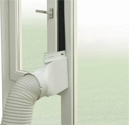 Fartuch do klimatyzatora: klucz do efektywnego chłodzenia w domu