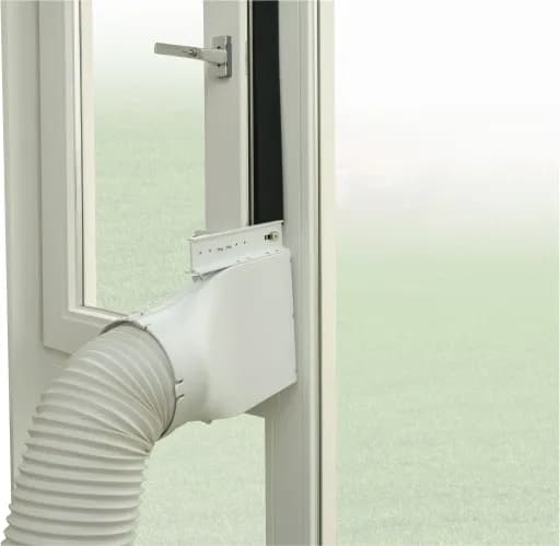 Fartuch do klimatyzatora: klucz do efektywnego chłodzenia w domu