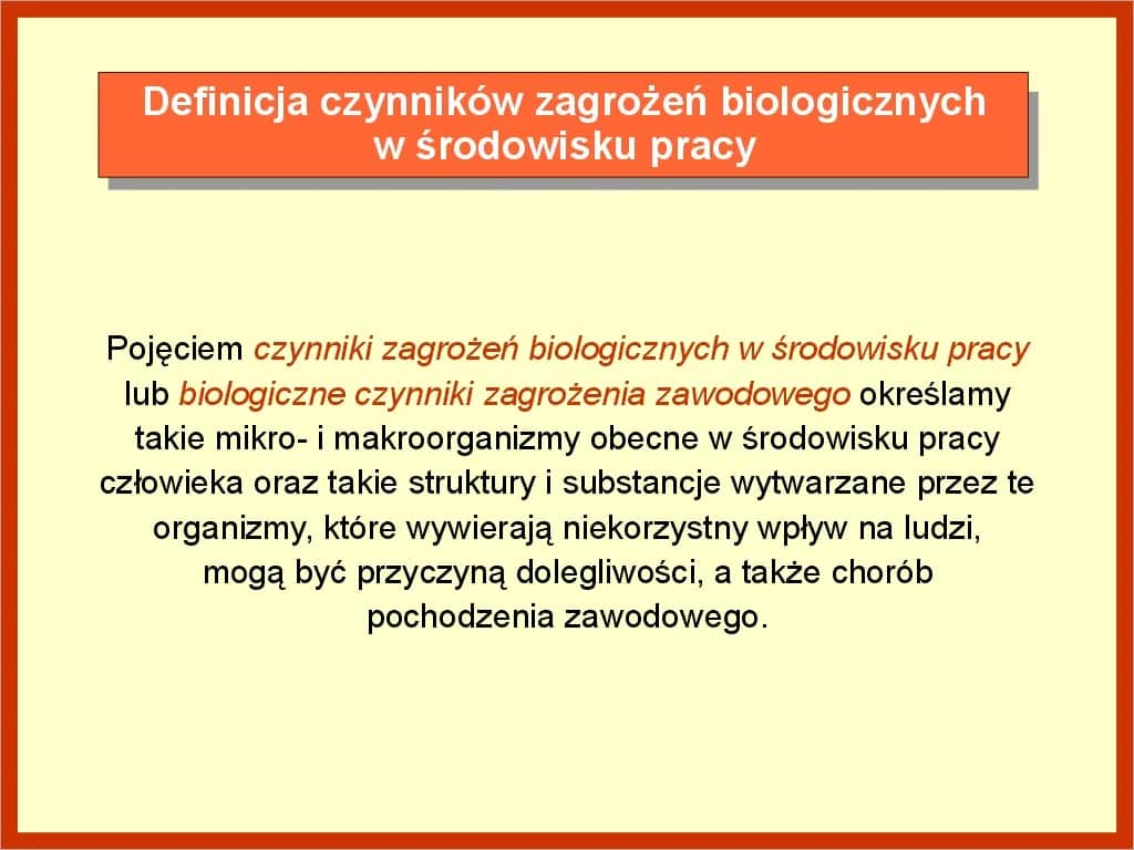 Co to czynnik? Rodzaje i znaczenie w różnych kontekstach