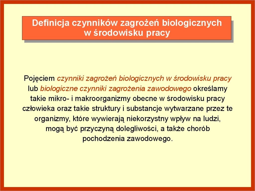Co to czynnik? Rodzaje i znaczenie w różnych kontekstach
