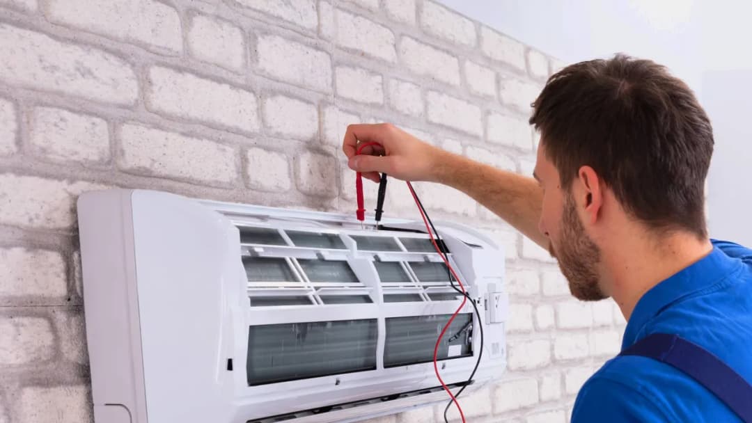 Profesjonalny montaż klimatyzacji w Gliwicach: Firmy i ceny 2025