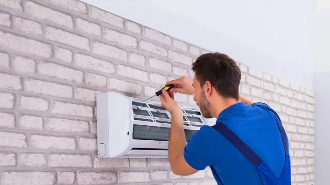 Klima Sklep Pl - kompletny asortyment klimatyzacji i wentylacji