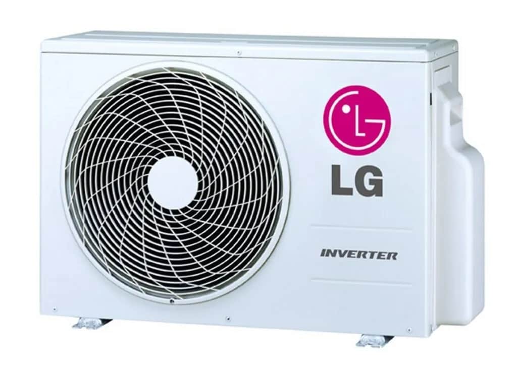 Najlepsze marki klimatyzatorów: poznaj topowych producentów