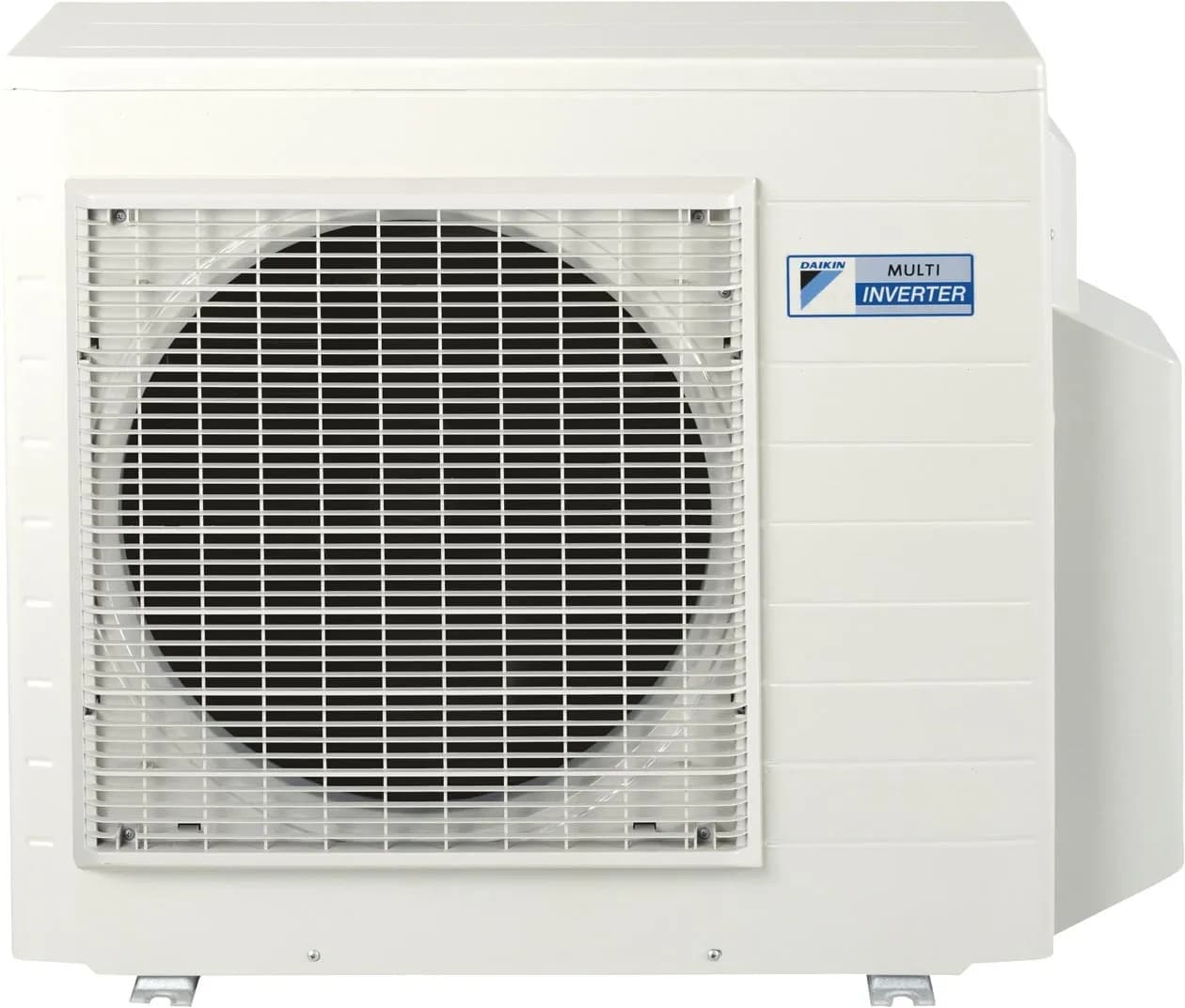 Daikin E Sklep: części do klimatyzacji dla profesjonalistów