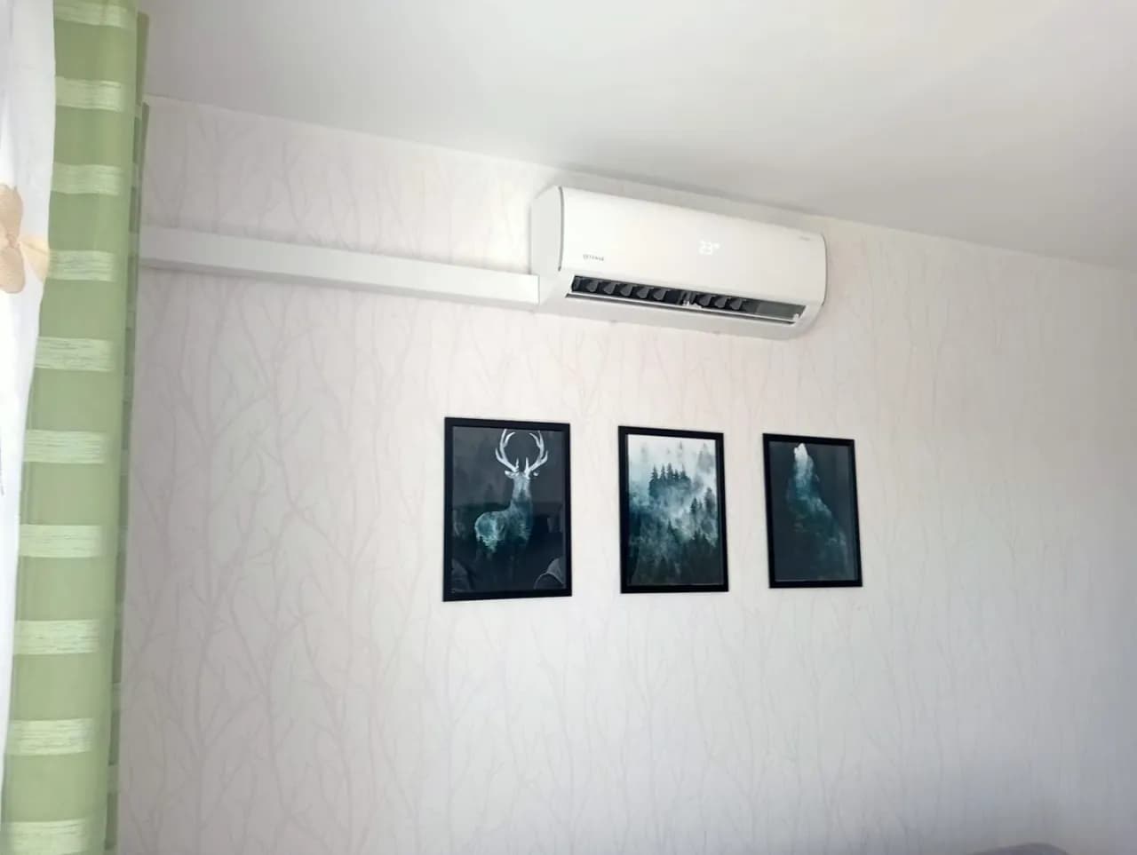 Profesjonalny montaż klimatyzacji w Bytomiu: Kompleksowe usługi