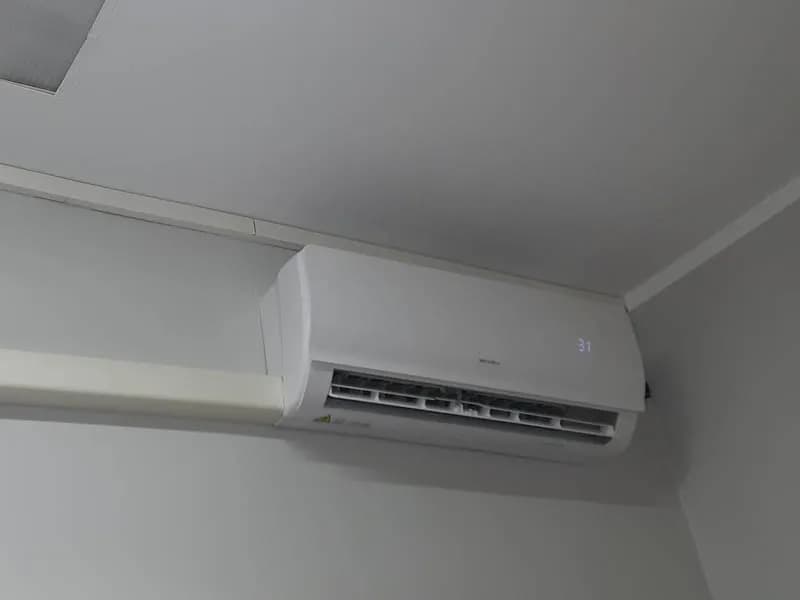 Profesjonalny montaż klimatyzacji w Toruniu - kompleksowa usługa