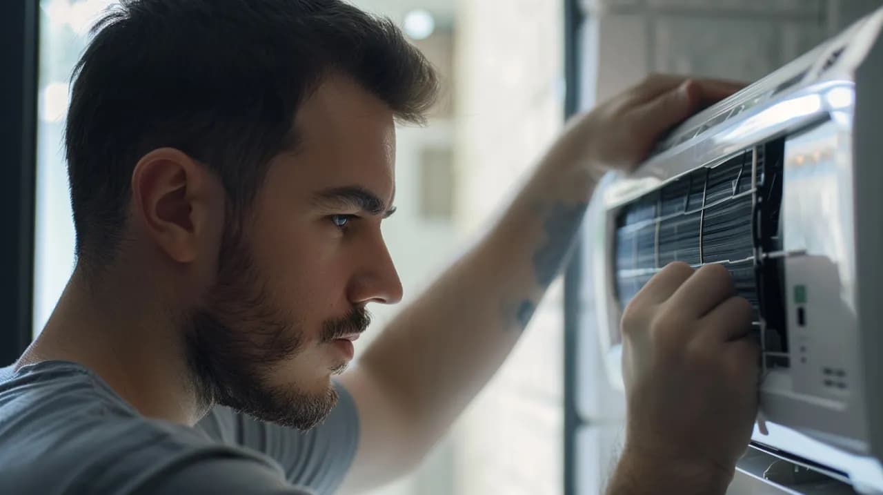 Klimatyzator tani: Czy niska cena oznacza niską jakość?