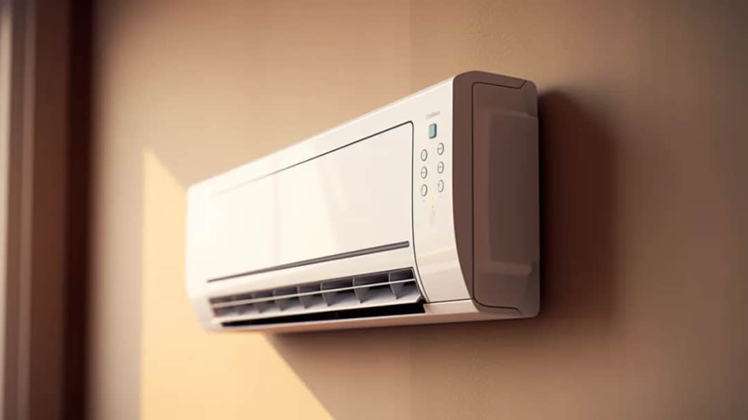 Klimatyzacja kanałowa cena: Koszty instalacji i użytkowania