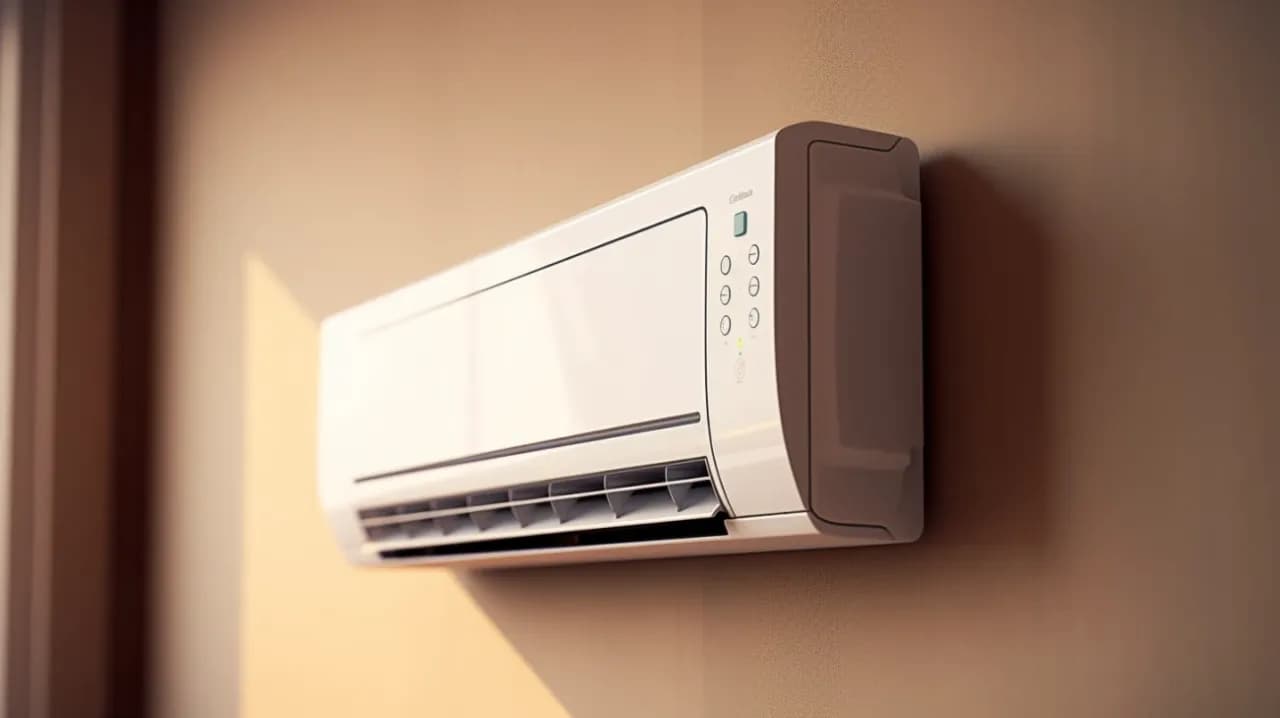 Klimatyzacja kanałowa cena: Koszty instalacji i użytkowania