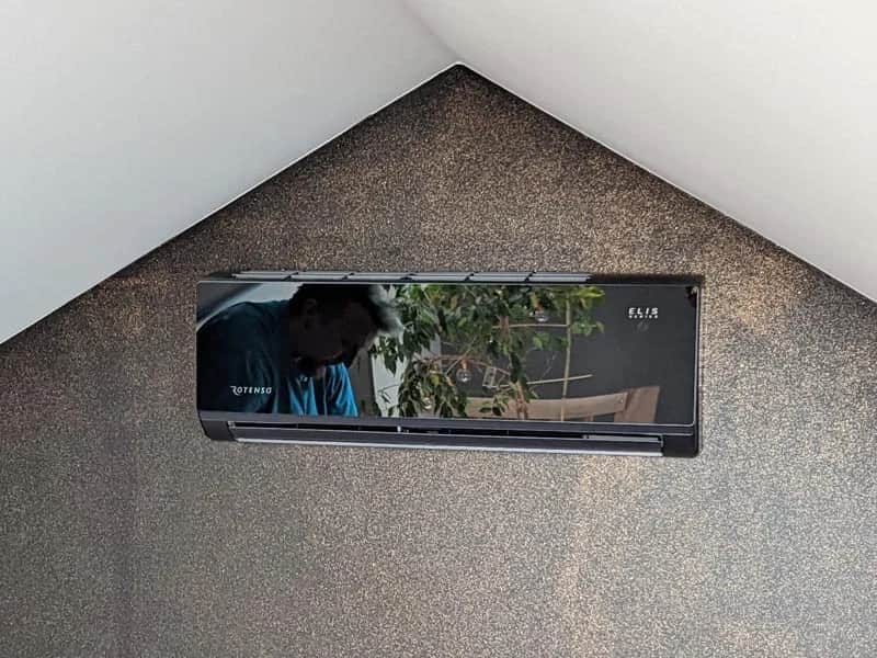 Montaż klimatyzacji w Jeleniej Górze: kompleksowy poradnik