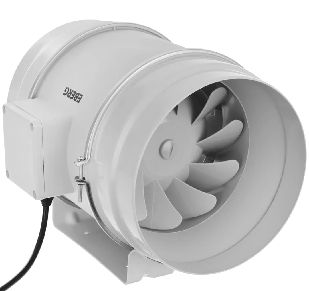 Wentylator do kotła CO: funkcje, zastosowania i korzyści