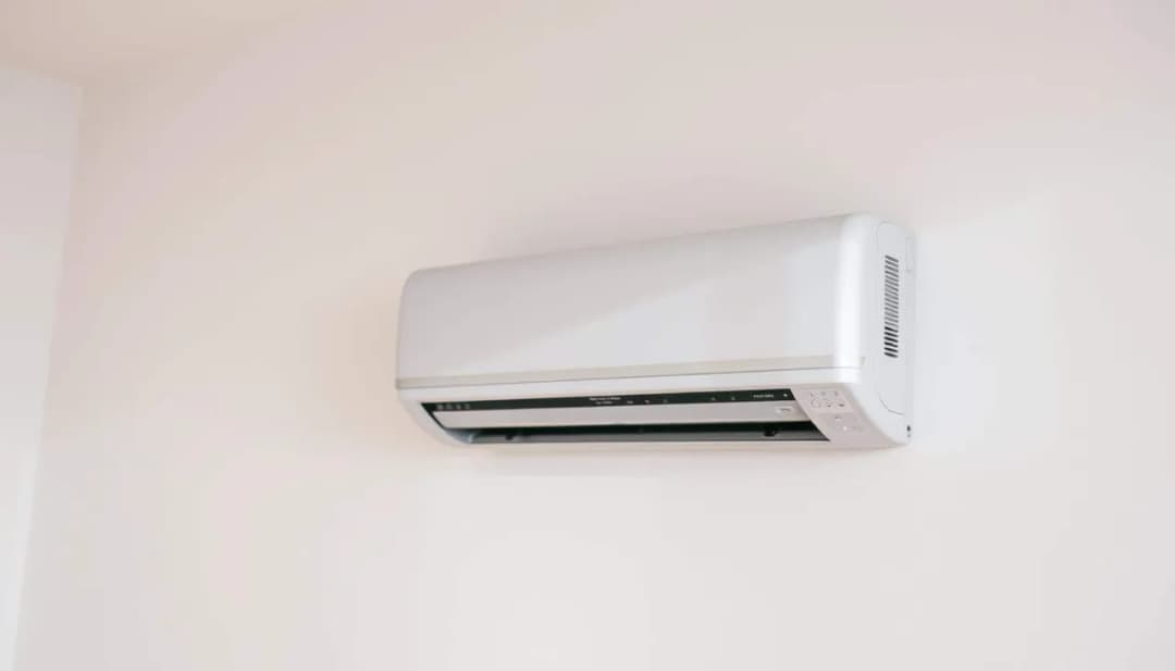 Klimatyzacja bez montażu: wygodne chłodzenie bez komplikacji