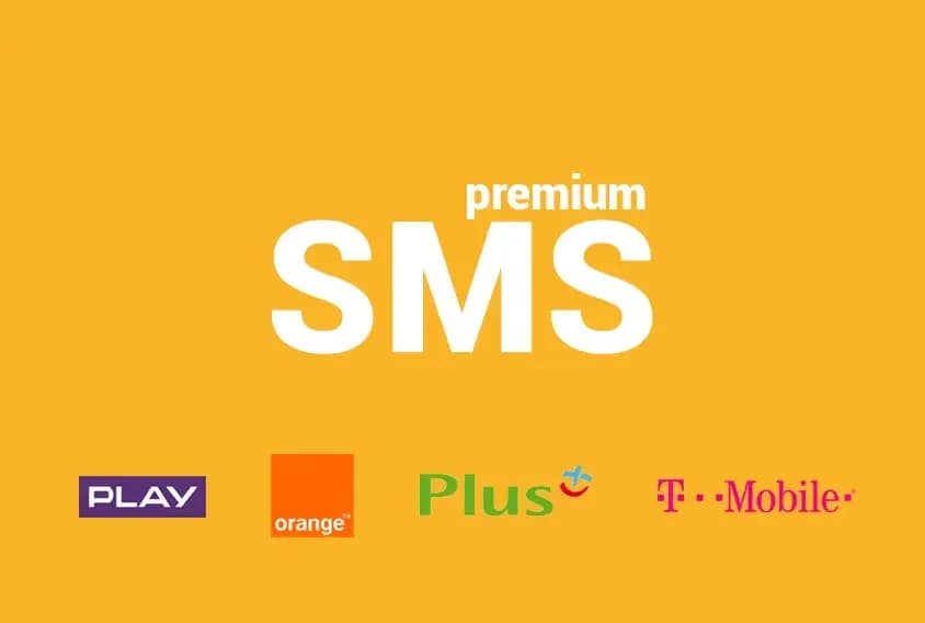 Jak wyłączyć 200 minut w Plusie: szybkie metody dezaktywacji