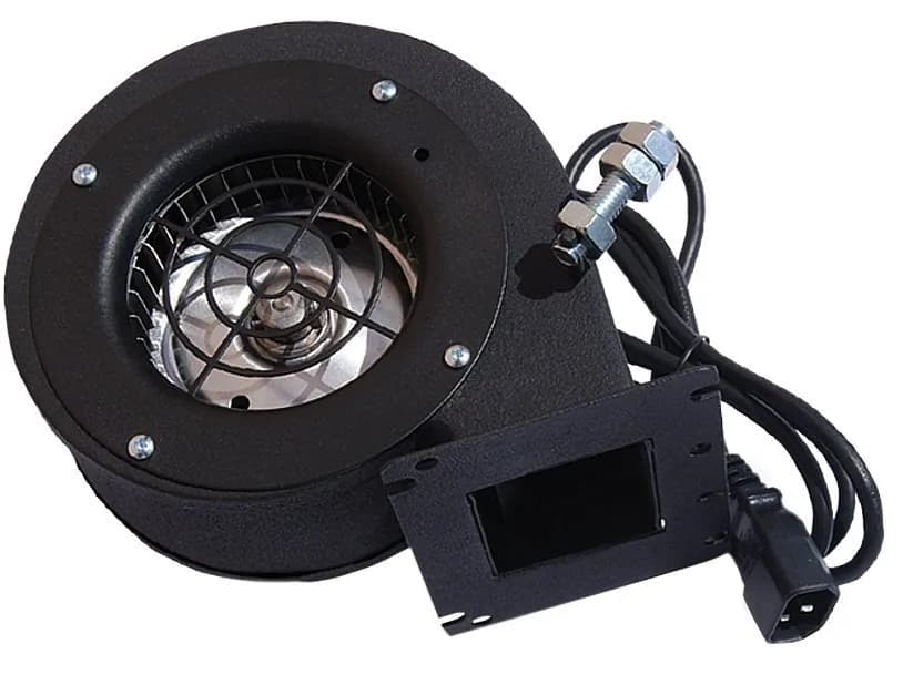 Wentylator do pieca CO: Błędy, które mogą zniszczyć twój kocioł grzewczy