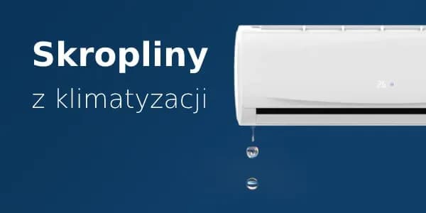 Jak odprowadzić skropliny z klimatyzacji: skuteczne metody i porady