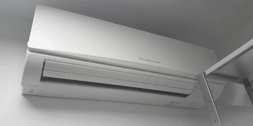 Profesjonalny montaż klimatyzacji w Puławach: Sprawdzone firmy