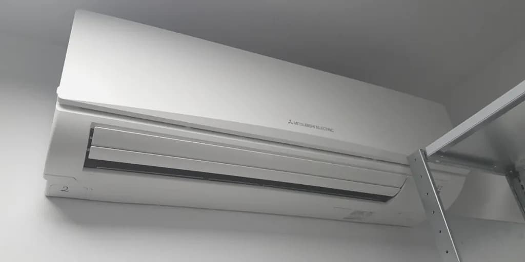 Profesjonalny montaż klimatyzacji w Puławach: Sprawdzone firmy