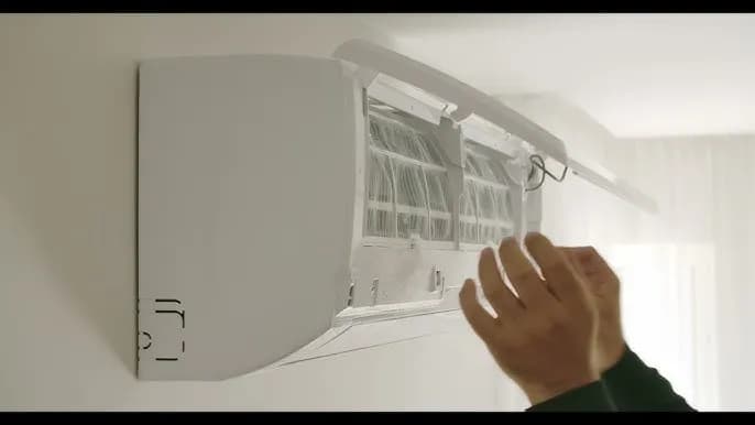 Montaż klimatyzacji w Garwolinie: Kompleksowy poradnik