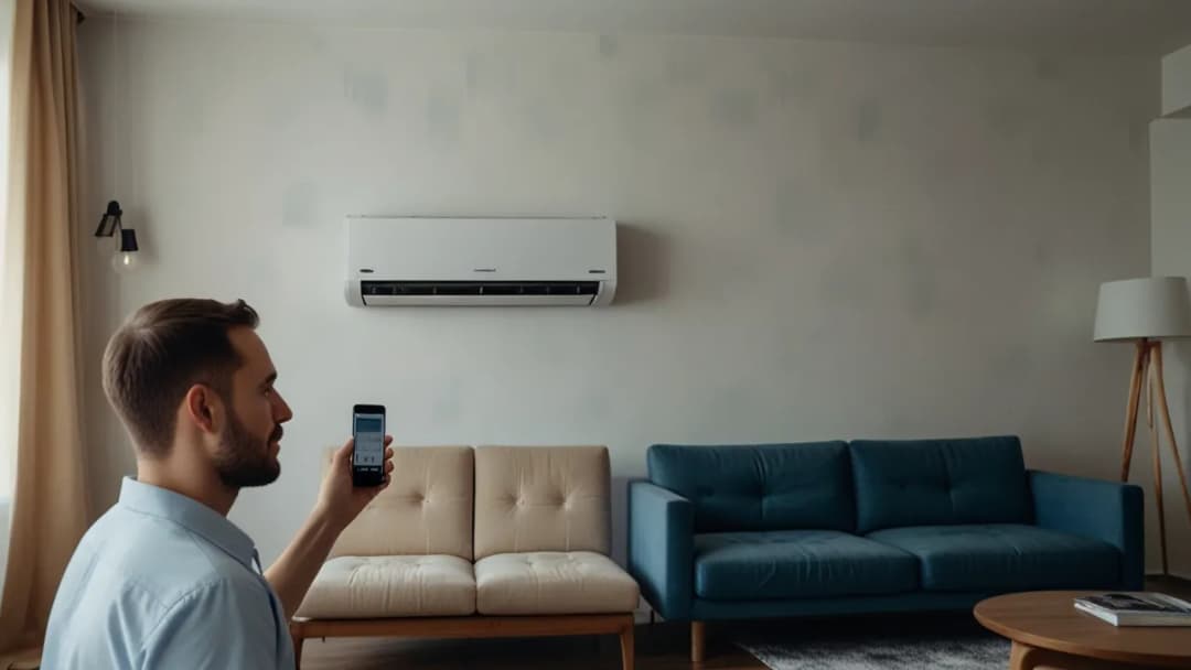 Klimatyzacja Wieliczka: Lokalni instalatorzy i serwis