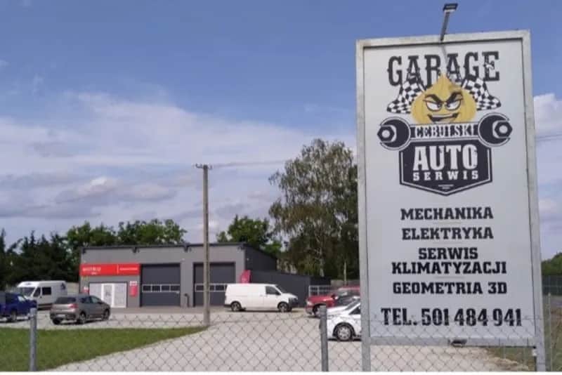 Profesjonalny montaż klimatyzacji w Nowym Tomyślu: firmy i ceny