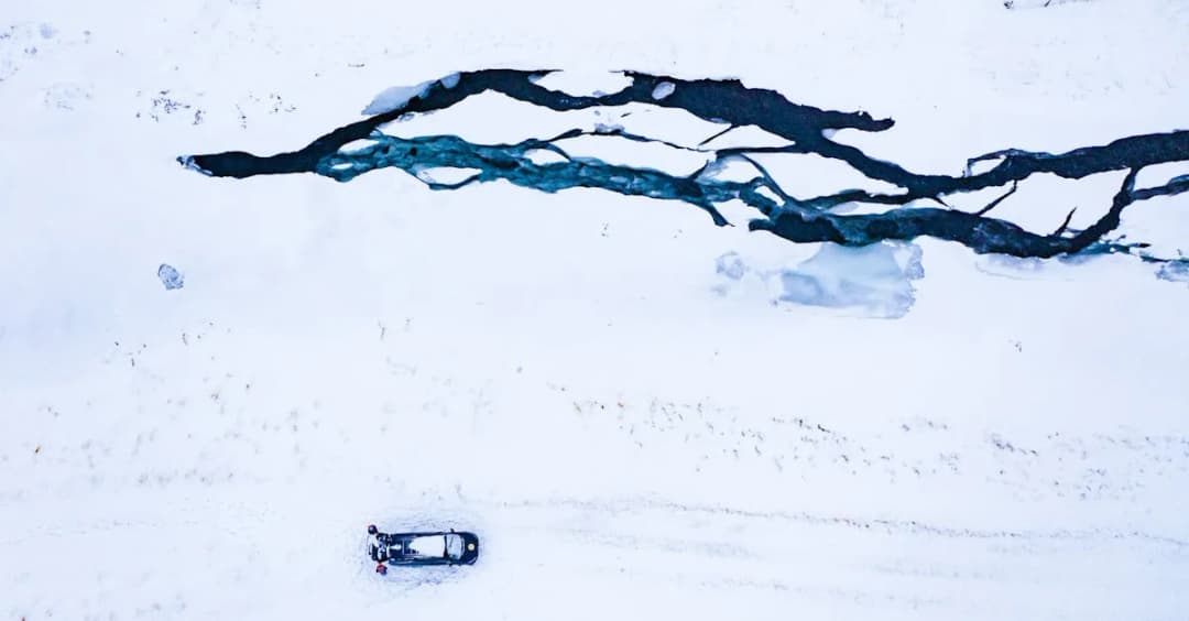 Walka o Klimat w Serialach: Gdzie znaleźć seriale o Klimacie