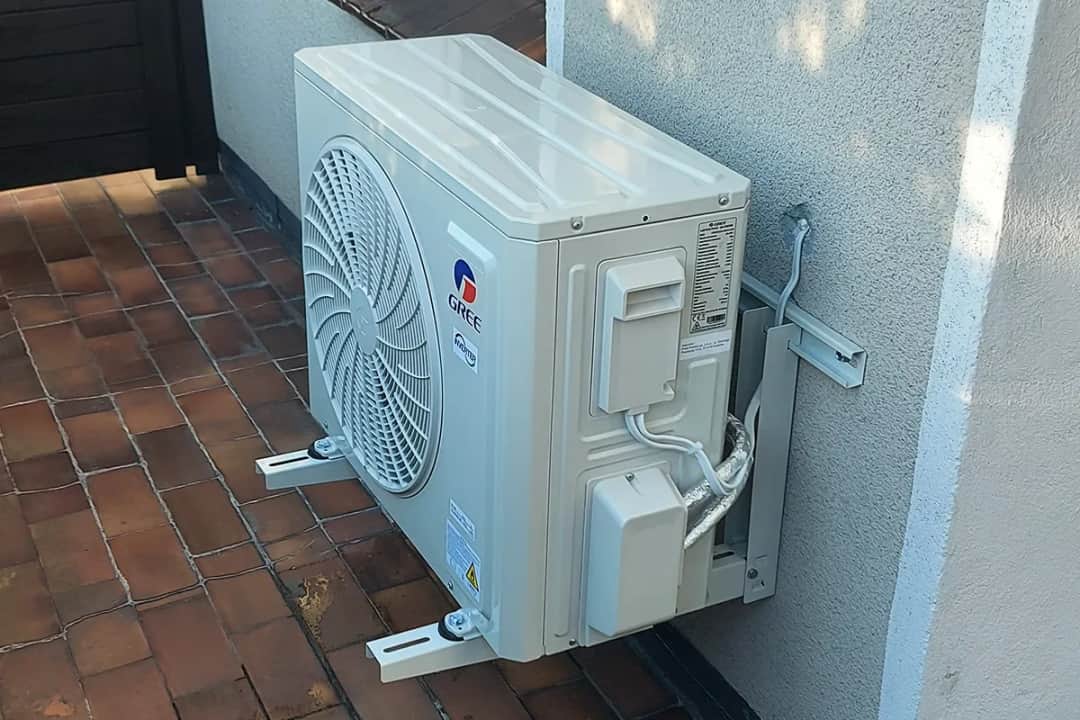 Profesjonalny montaż klimatyzacji w Krotoszynie: ceny, firmy, porady