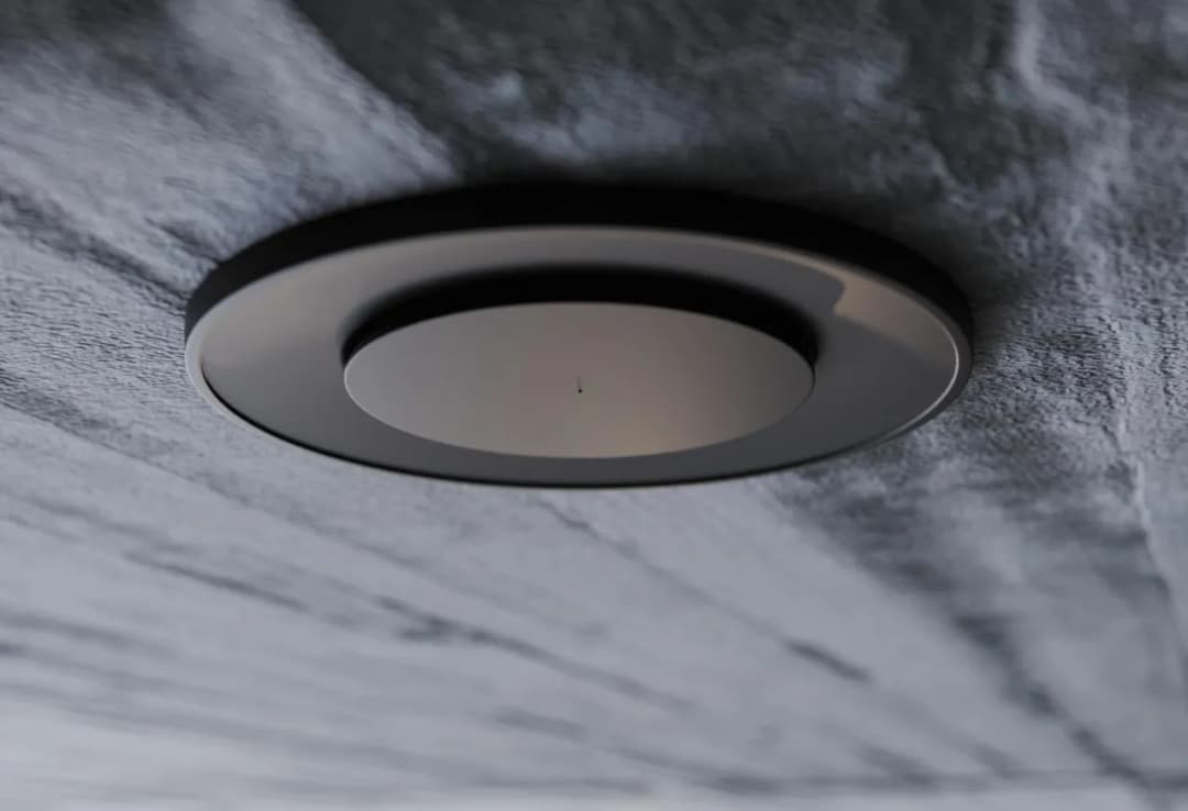 Jak dobrać anemostaty nawiewne? Kompletny poradnik eksperta