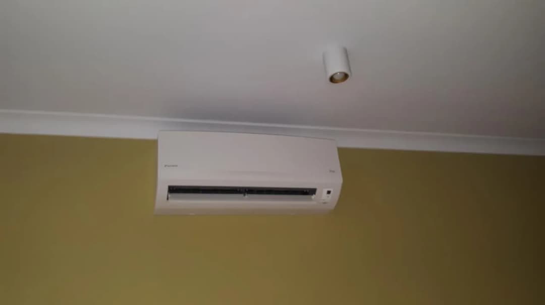 Profesjonalny montaż klimatyzacji w Kędzierzynie-Koźlu: jak wybrać?