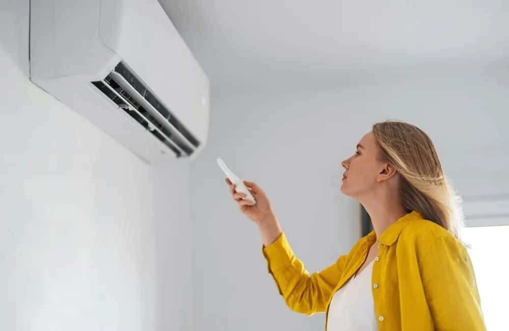 Profesjonalny montaż klimatyzacji w Radomiu: Firmy i procesy