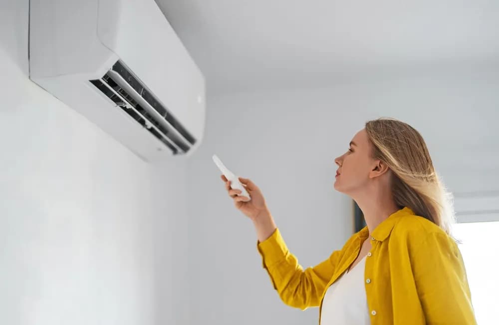 Profesjonalny montaż klimatyzacji w Radomiu: Firmy i procesy