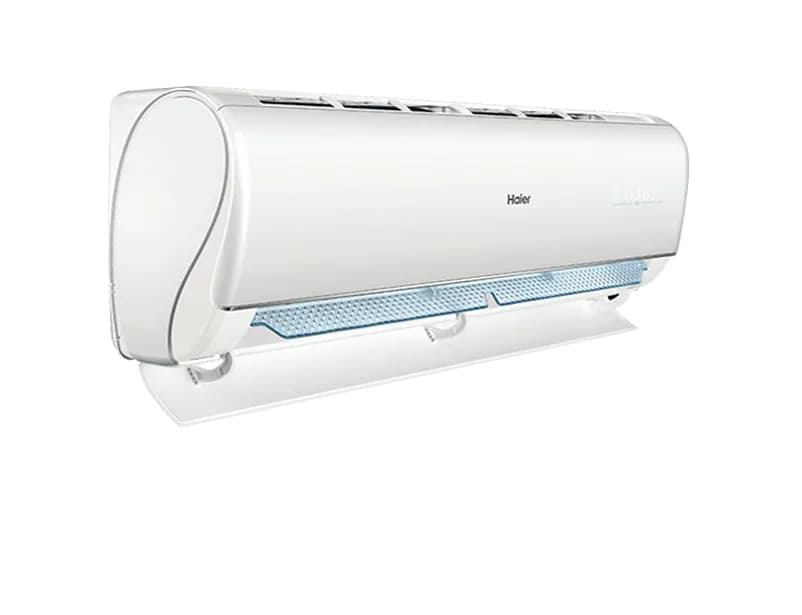 Haier Dawn 3 5: Innowacyjny klimatyzator do Twojego domu