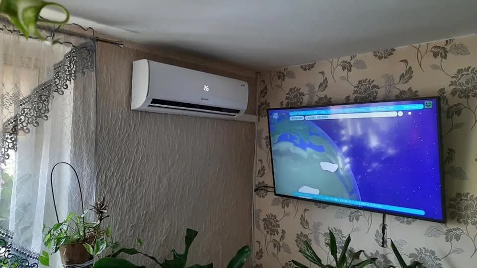 Ile kosztuje klimatyzacja do mieszkania 40m2? Poznaj ceny