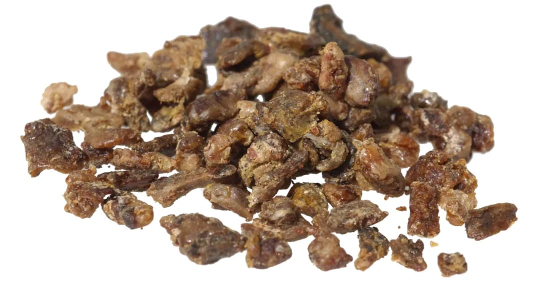 Co to jest kit? Poznaj rodzaje i zastosowania masy plastycznej