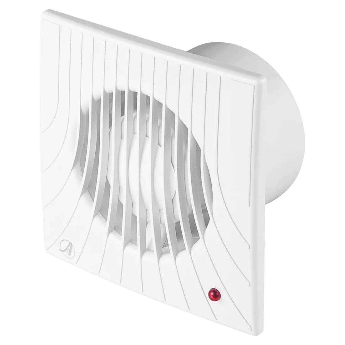 Jak podłączyć wentylator łazienkowy Awenta: 8 prostych kroków