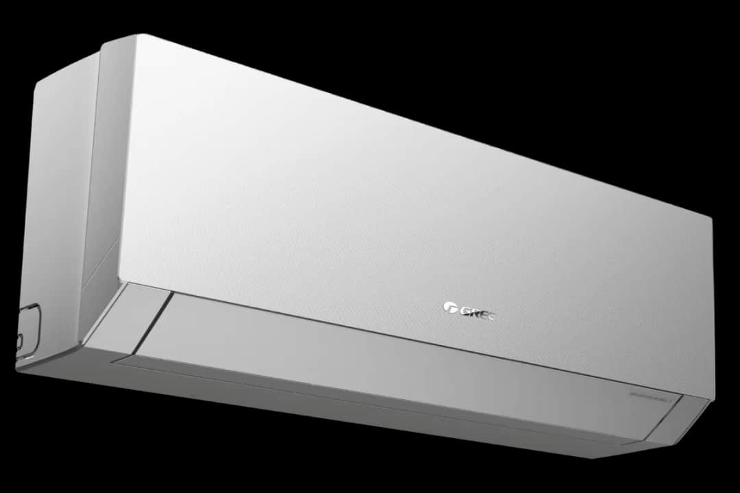 Klimatyzacja domowa Gree: komfort i oszczędność w Twoim domu