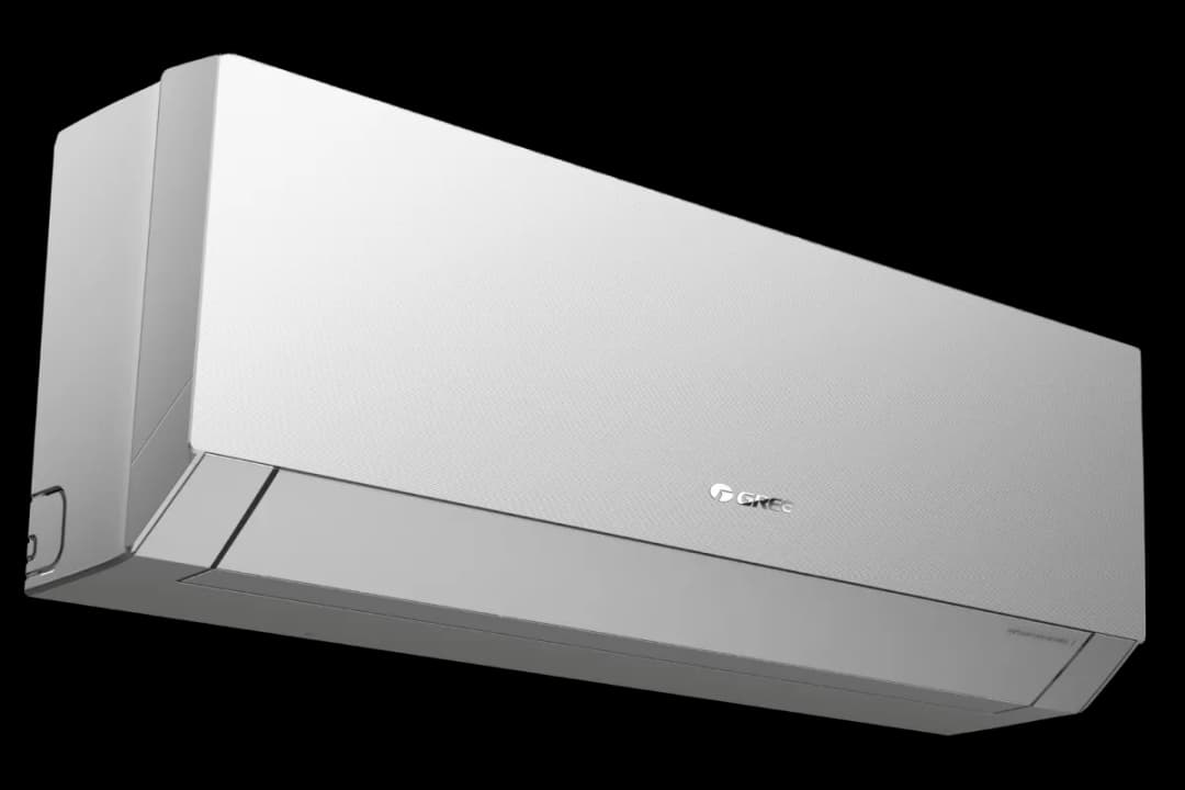 Klimatyzacja domowa Gree: komfort i oszczędność w Twoim domu