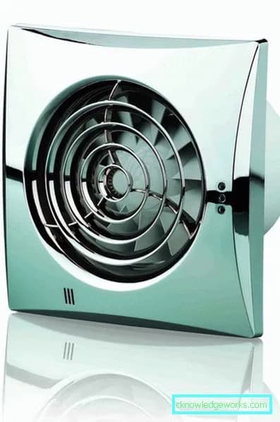 Najlepsze wentylatory do kuchni: skuteczne chłodzenie i usuwanie zapachów