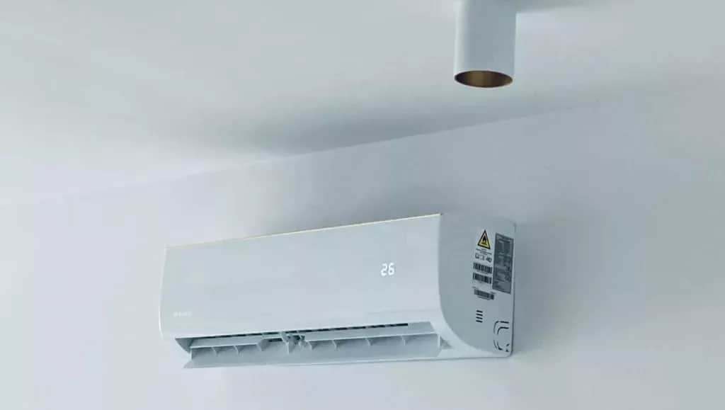 Montaż klimatyzacji w Dębicy: Kompleksowy poradnik dla domu