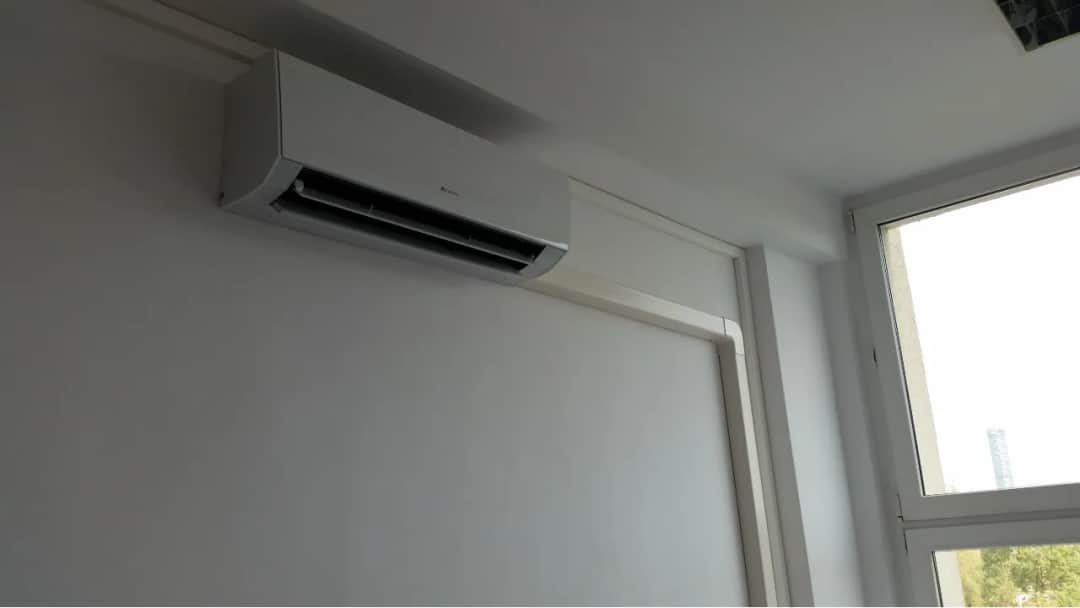 Jak zamontować klimatyzację: Kompletny poradnik dla majsterkowiczów