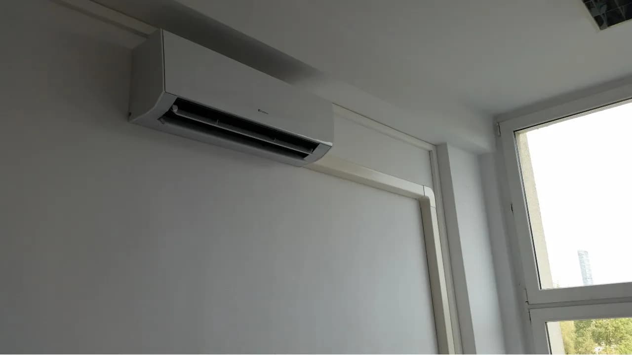 Jak zamontować klimatyzację: Kompletny poradnik dla majsterkowiczów